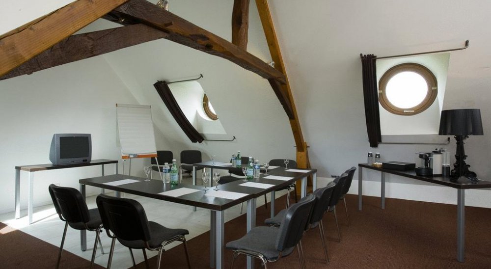 diavoorstelling