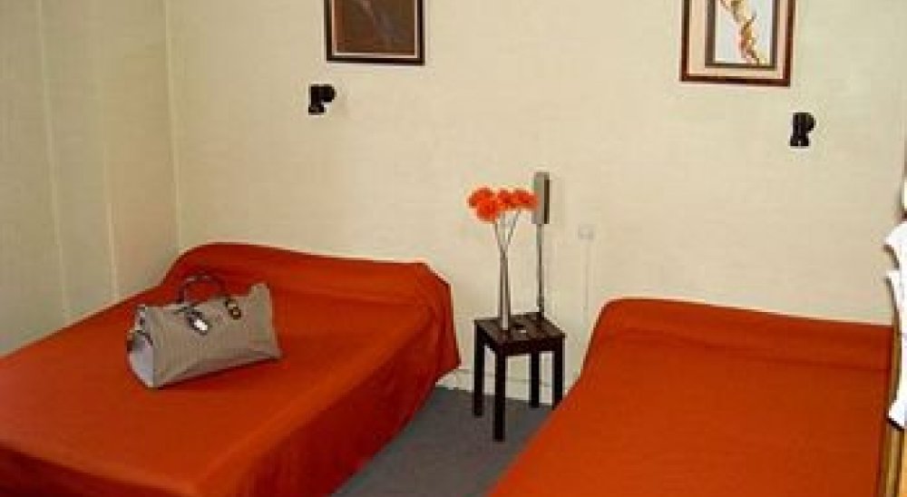 image diaporama