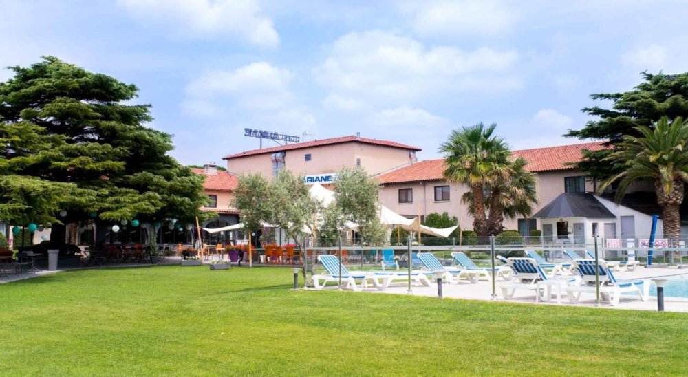 image diaporama
