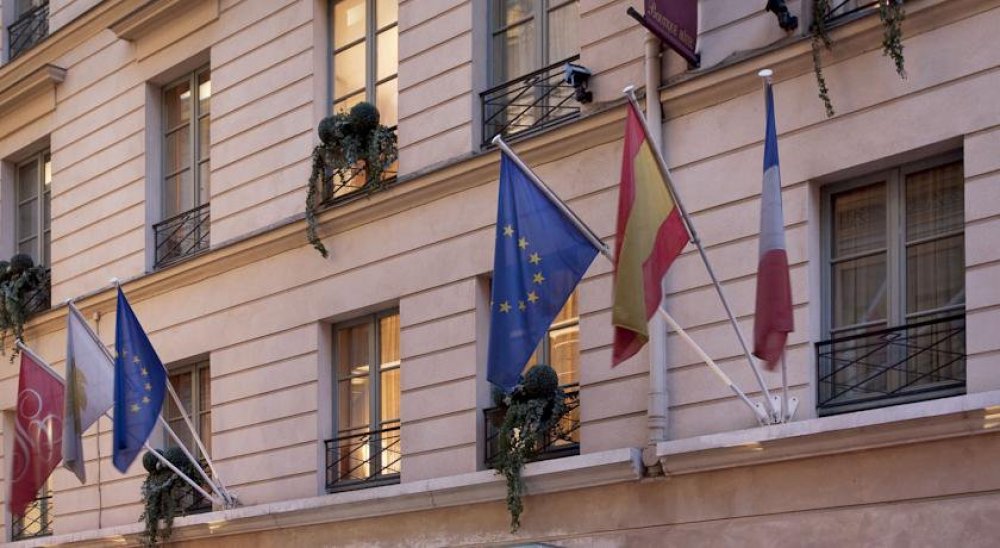 immagine slideshow