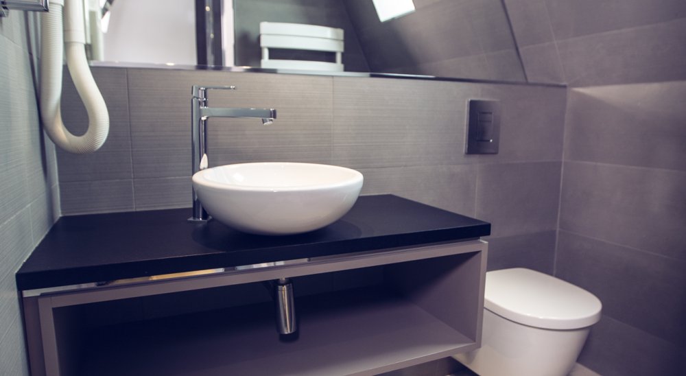 Diashow-Bild