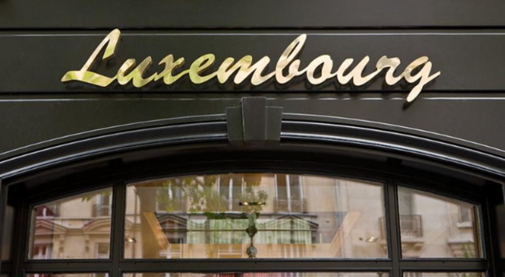 diavoorstelling
