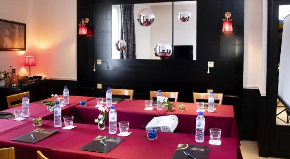 diavoorstelling