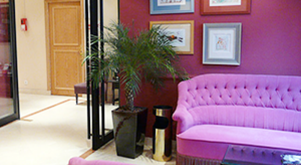 image diaporama