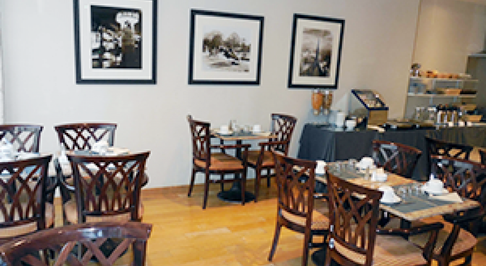 image diaporama