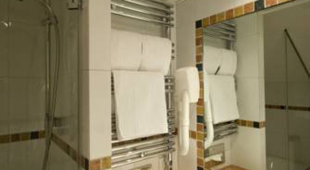 Diashow-Bild