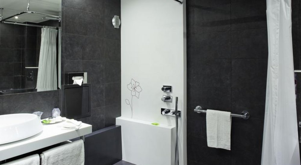 immagine slideshow