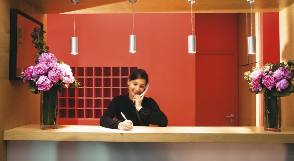 diavoorstelling