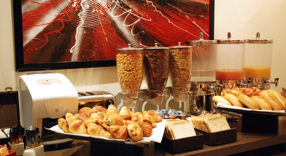 Diashow-Bild