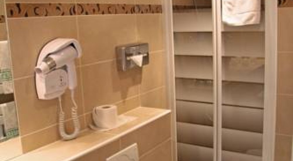 immagine slideshow