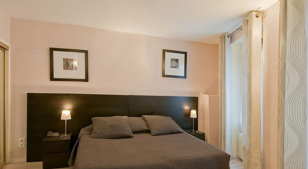 immagine slideshow