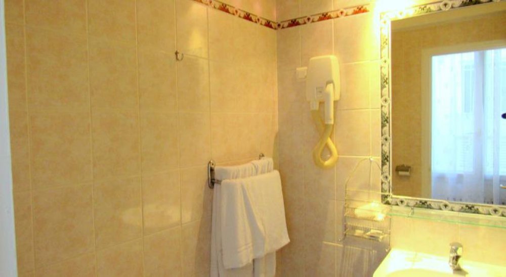 immagine slideshow