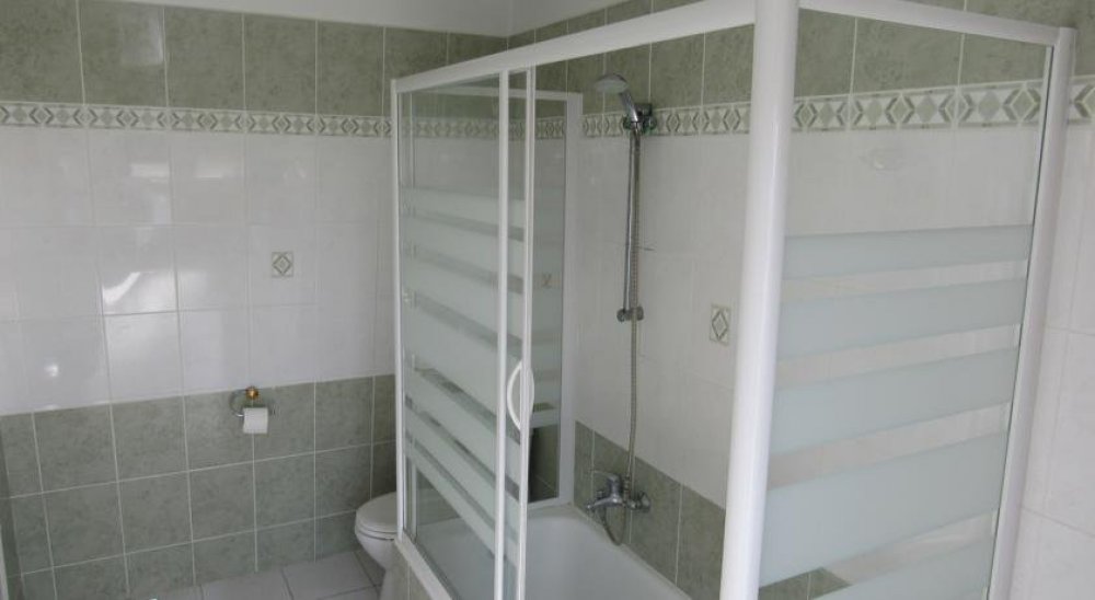 immagine slideshow
