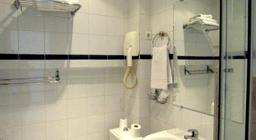 immagine slideshow
