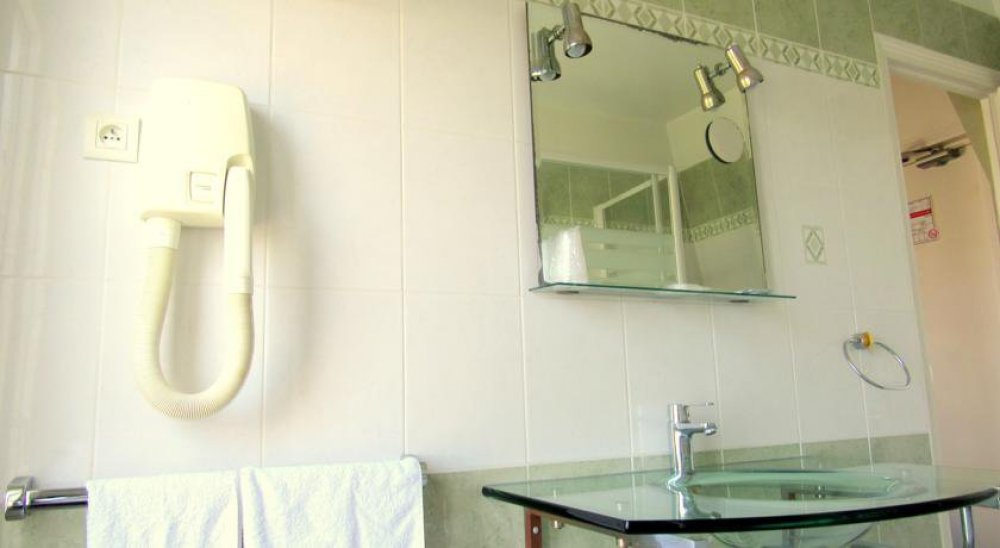 immagine slideshow
