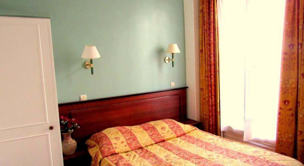 immagine slideshow