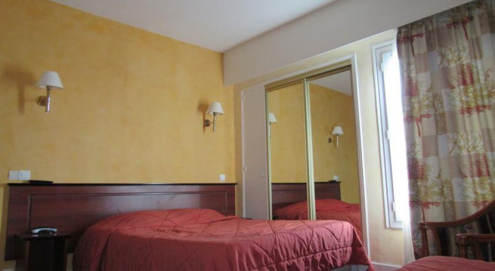 immagine slideshow