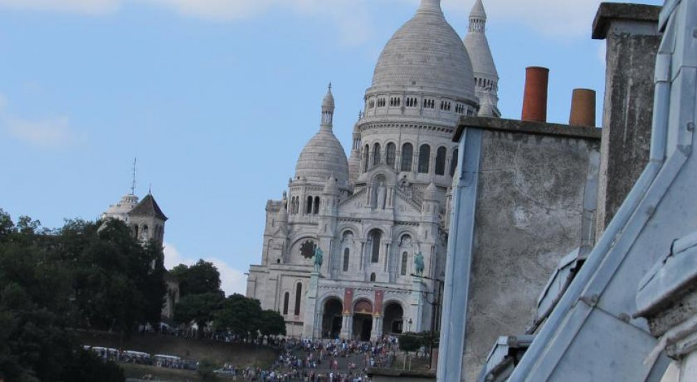 immagine slideshow