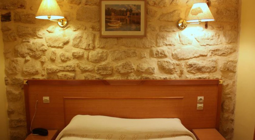 immagine slideshow