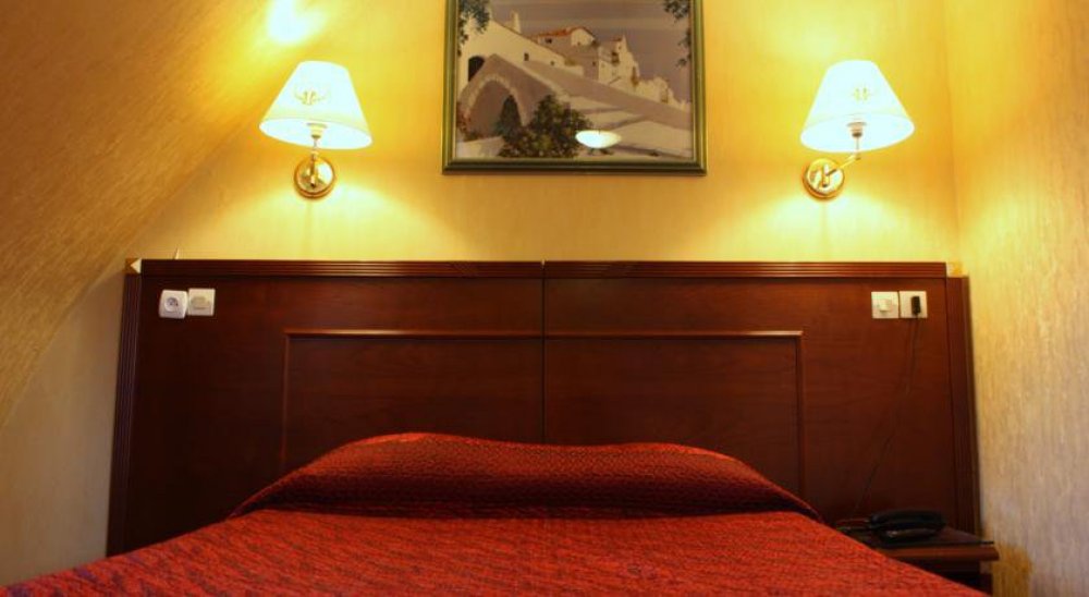 immagine slideshow