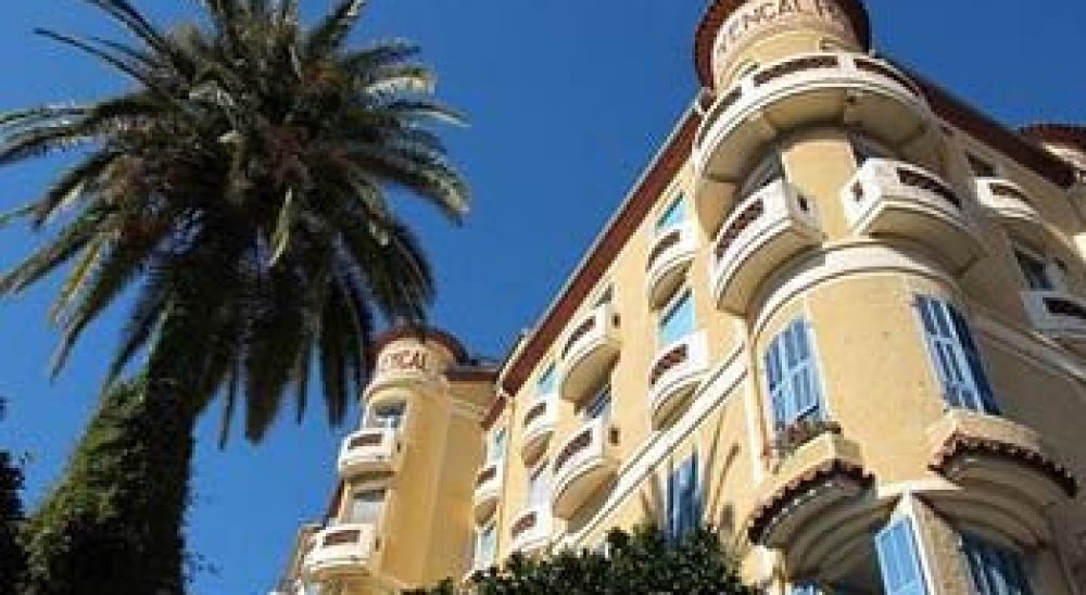 image diaporama