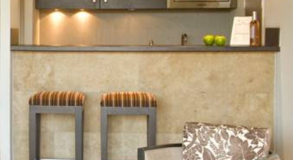 Diashow-Bild