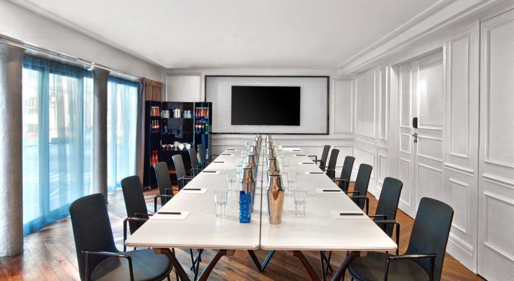 diavoorstelling