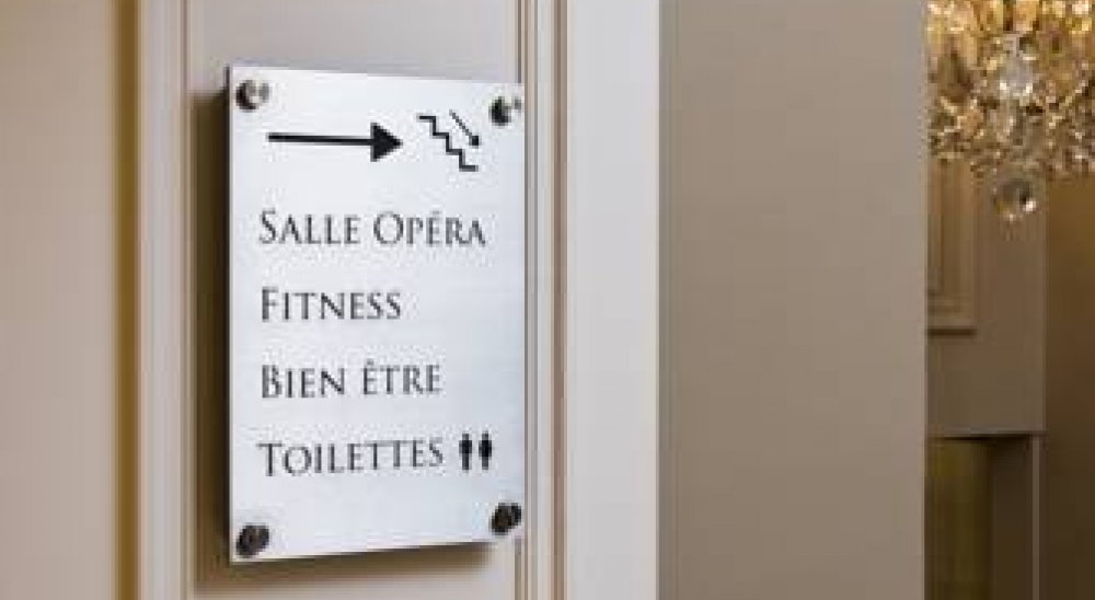 immagine slideshow