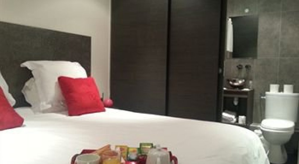 Diashow-Bild