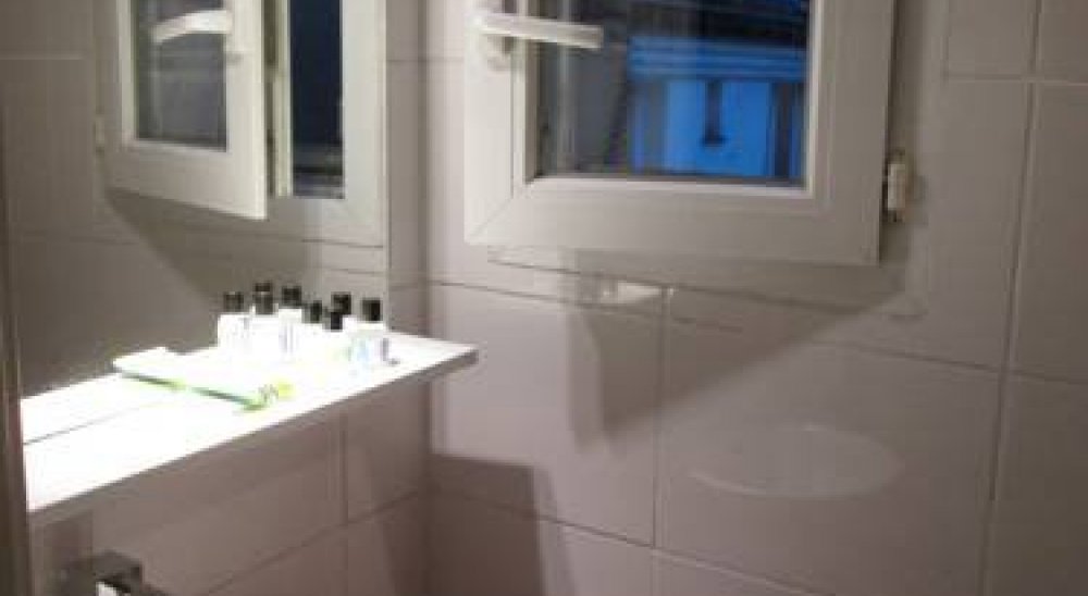 Diashow-Bild