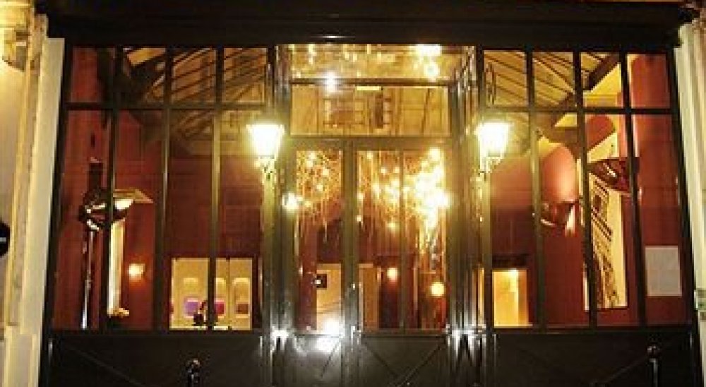 imagen del diaporama