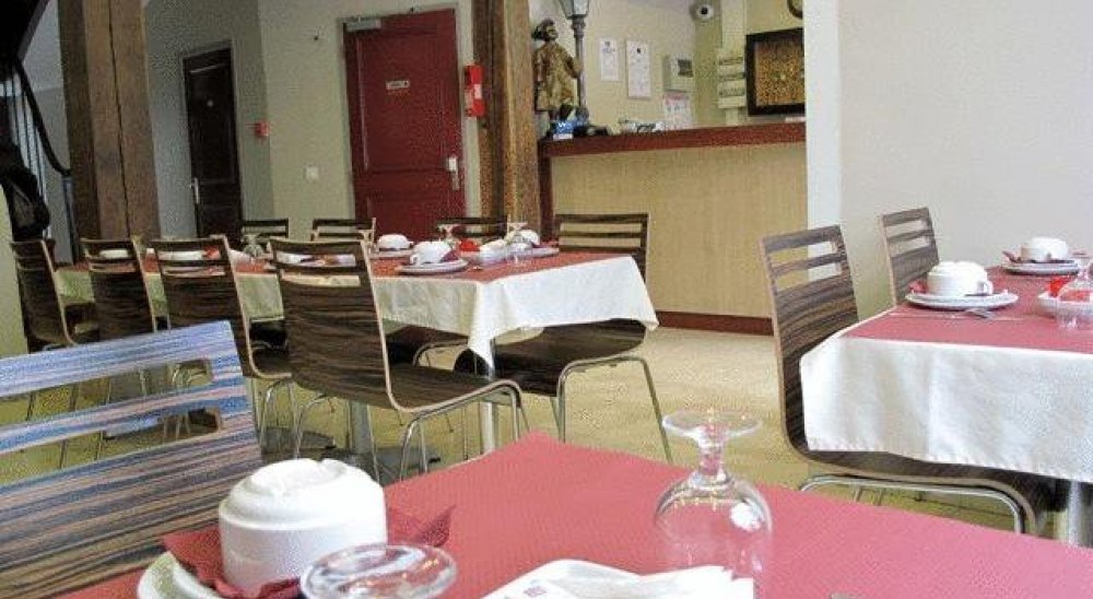 imagen del diaporama