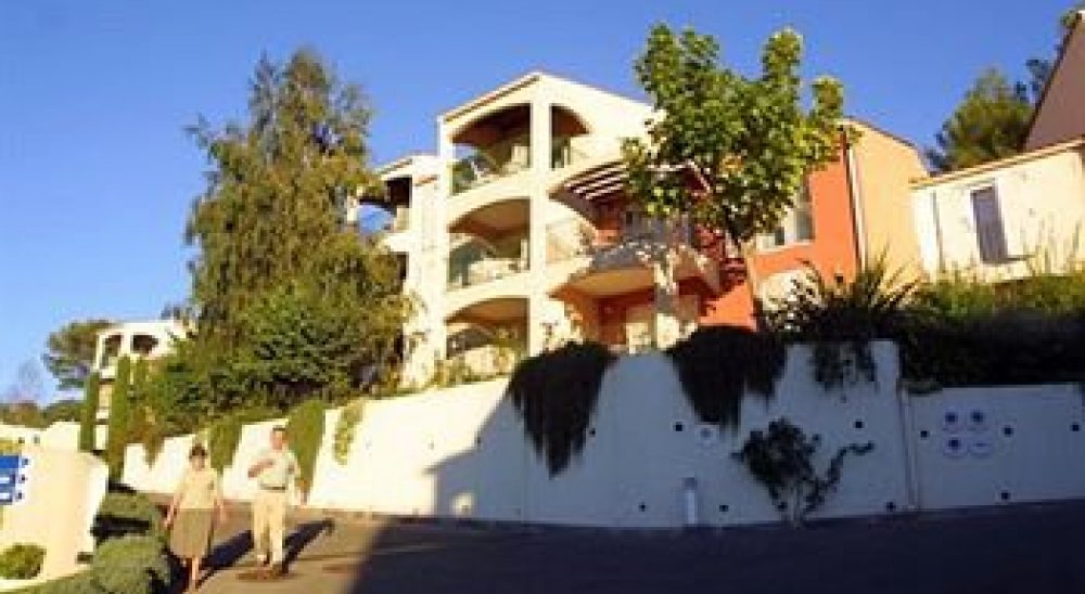 image diaporama
