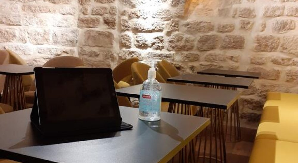 diavoorstelling