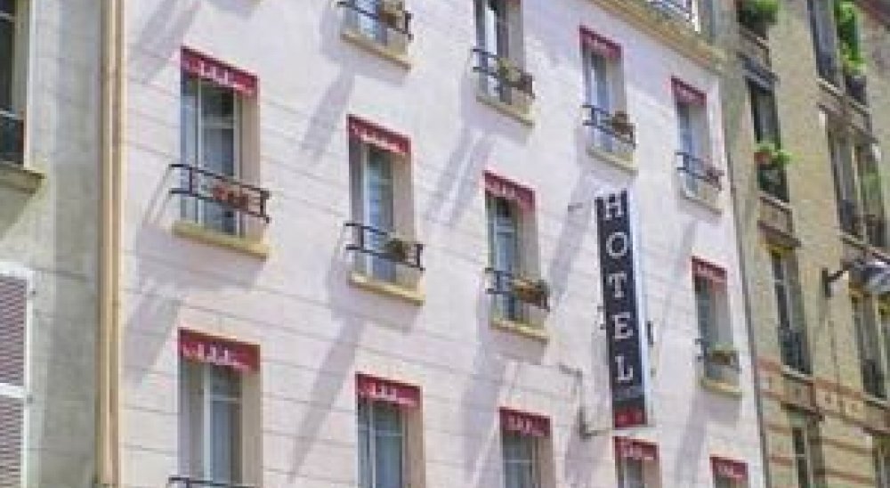 imagen del diaporama