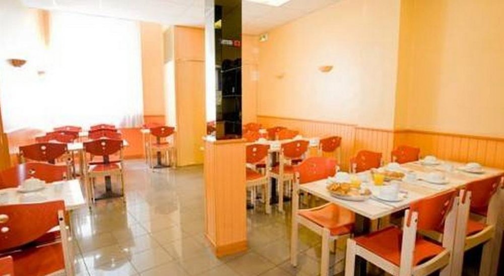 image diaporama