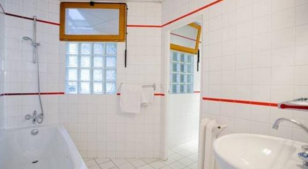 image diaporama