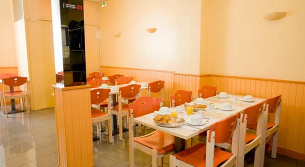 image diaporama