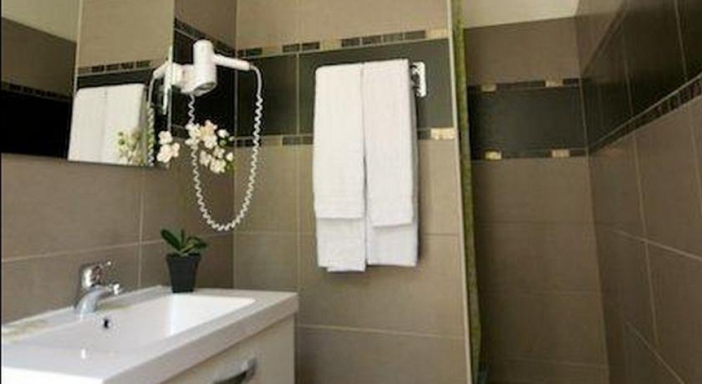 image diaporama