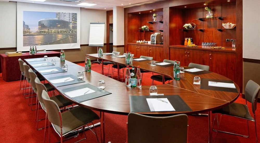 diavoorstelling