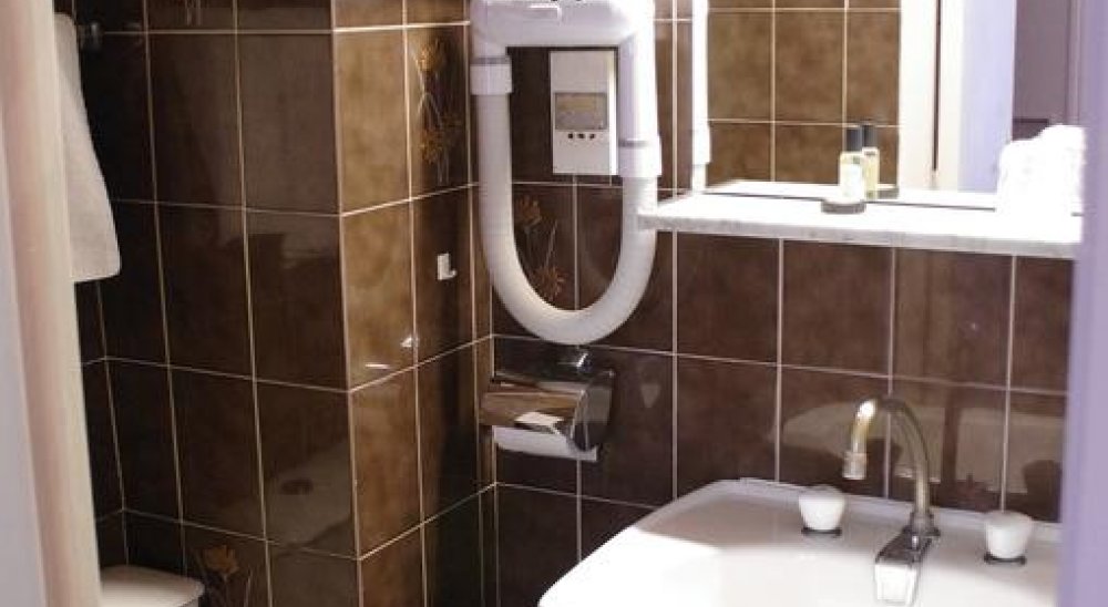 image diaporama
