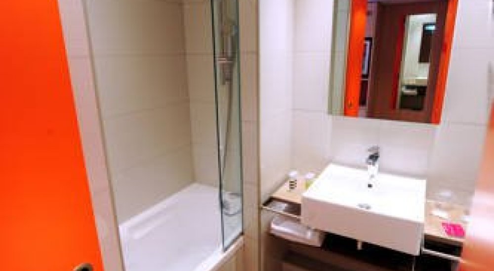 Diashow-Bild