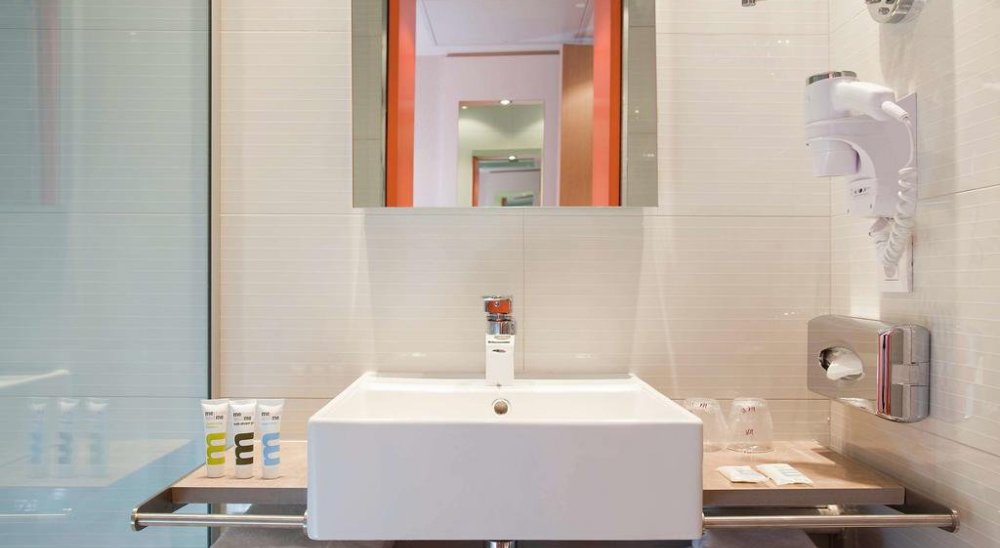 Diashow-Bild