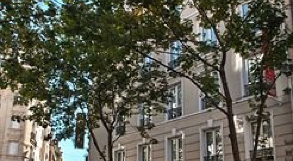 imagen del diaporama