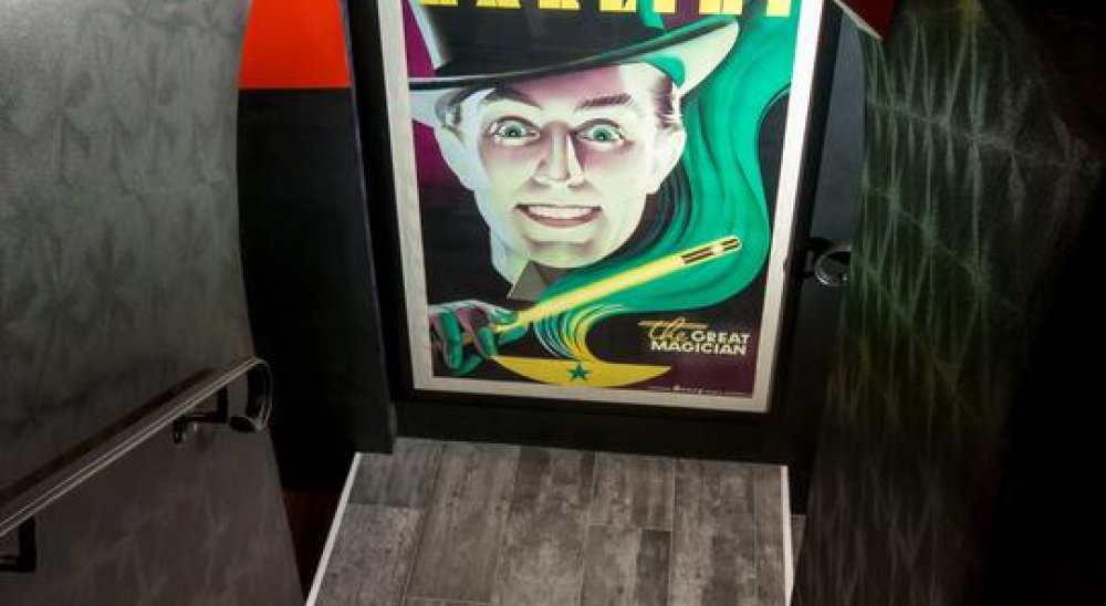 imagen del diaporama