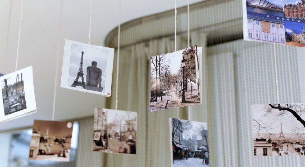 immagine slideshow