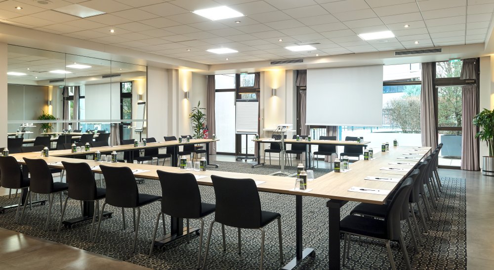 diavoorstelling