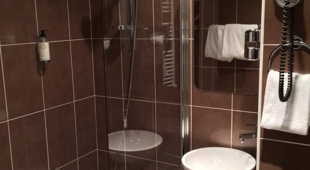 Diashow-Bild
