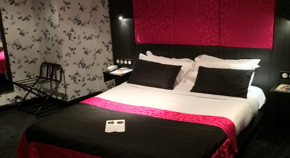 Diashow-Bild