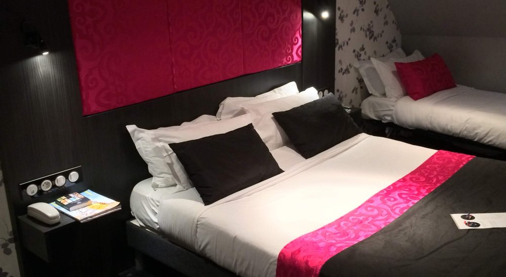 Diashow-Bild